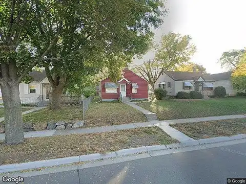 6Th, MINNEAPOLIS, MN 55421