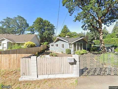 Lamont, LAKE OSWEGO, OR 97035