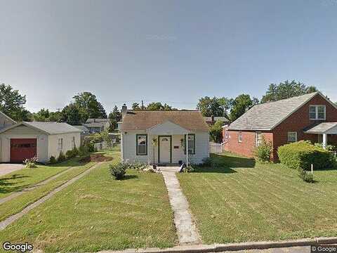 Lancaster, HARRISBURG, PA 17111