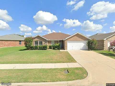 Mcmurtry, ARLINGTON, TX 76002