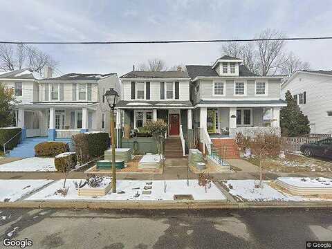 Lucile, NORFOLK, VA 23504