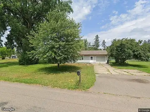 Pine, BRAINERD, MN 56401