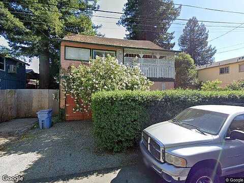 5Th, GUERNEVILLE, CA 95446