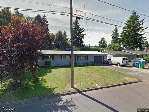 140Th, PORTLAND, OR 97233
