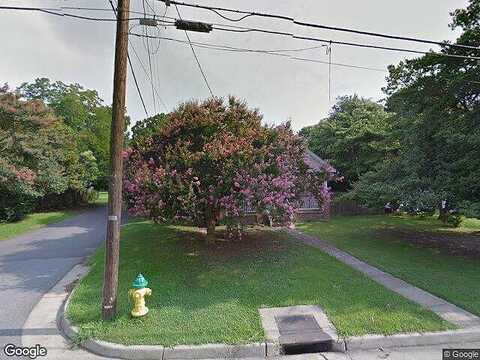 Green, NORFOLK, VA 23513