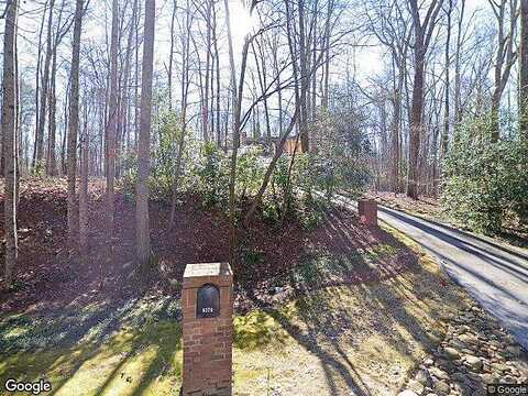 Betony Wood, JONESBORO, GA 30236