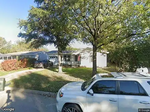 Onyx, NORTH RICHLAND HILLS, TX 76180