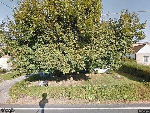 Sheaffer, ELIZABETHTOWN, PA 17022