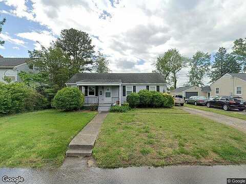 Derby, PORTSMOUTH, VA 23702