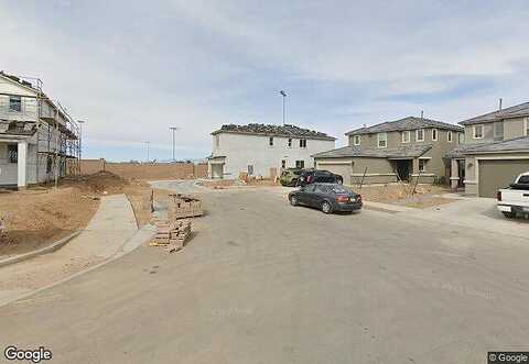 Paseo La Daga, SAHUARITA, AZ 85629
