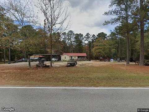 Franklin, DACULA, GA 30019