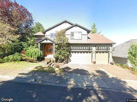 162Nd, PORTLAND, OR 97224