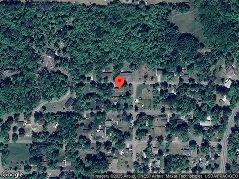 284 1/2, ZIMMERMAN, MN 55398