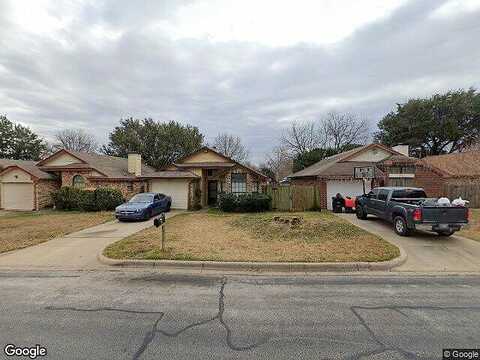 Eastview, FORT WORTH, TX 76134