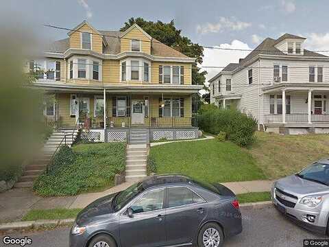10Th, EASTON, PA 18042