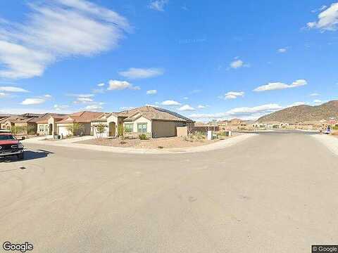 Sand Sage, MARANA, AZ 85653