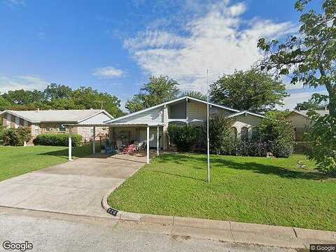 Marlene, FORT WORTH, TX 76140