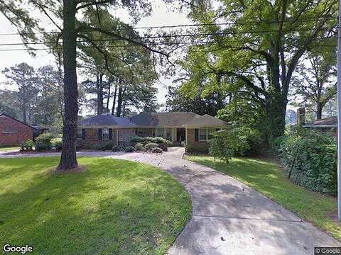 Lake, PORTSMOUTH, VA 23703