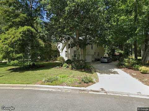 Dorchester, CHESAPEAKE, VA 23322