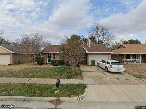 Kalmia, ARLINGTON, TX 76018