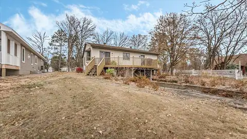Main, MENAHGA, MN 56464