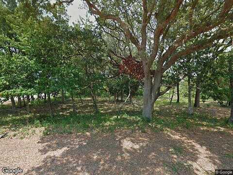 La Crescenta, SAINT AUGUSTINE, FL 32080