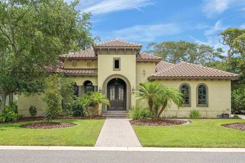 La Crescenta, SAINT AUGUSTINE, FL 32080