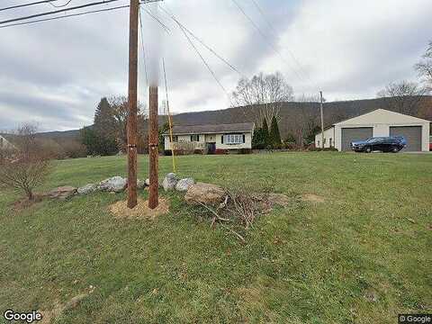 Raystown, HOPEWELL, PA 16650