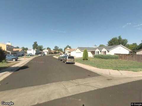 45Th, DENVER, CO 80249