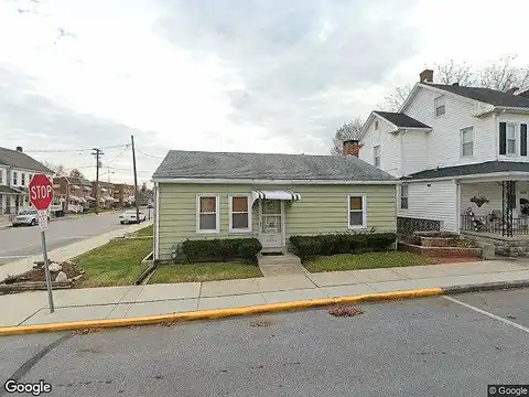 Stanton, YORK, PA 17404