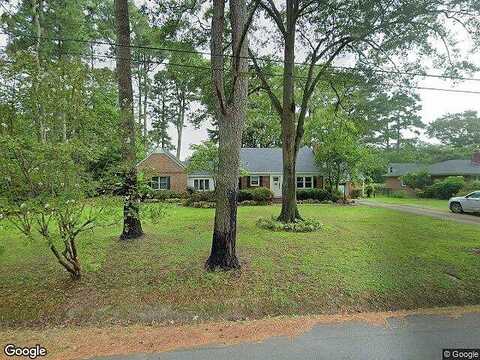 Old, CHESAPEAKE, VA 23322