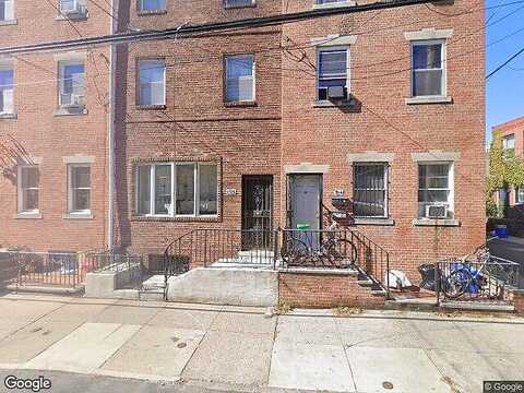 6Th, PHILADELPHIA, PA 19147