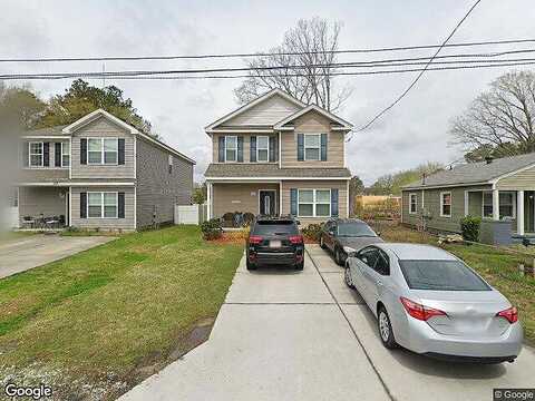 Welch, CHESAPEAKE, VA 23320