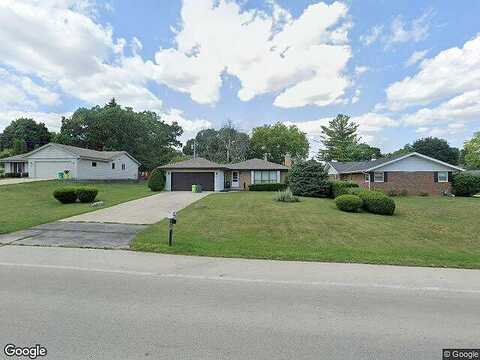 124Th, BROOKFIELD, WI 53005