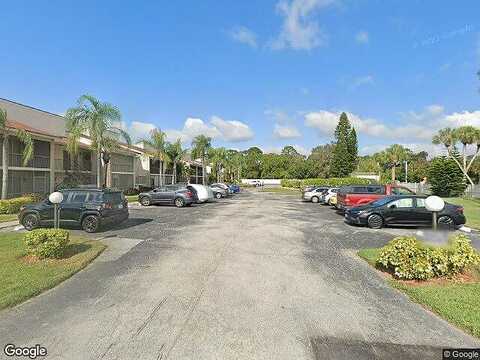 Swift, SARASOTA, FL 34231
