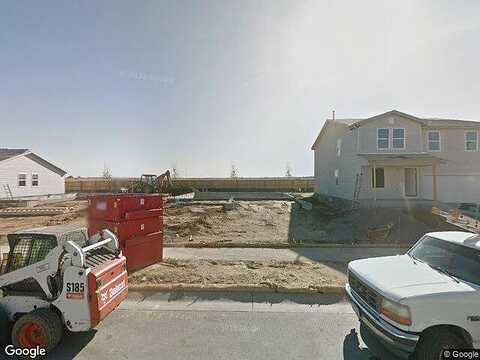 Lewiston, DENVER, CO 80239