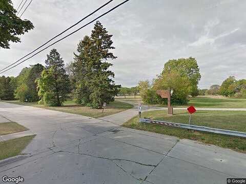 Norwich, MILWAUKEE, WI 53220