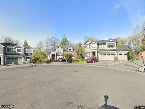 166Th, VANCOUVER, WA 98683