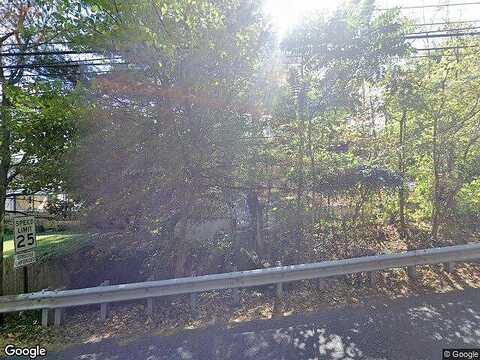 Eagle, WAYNE, PA 19087