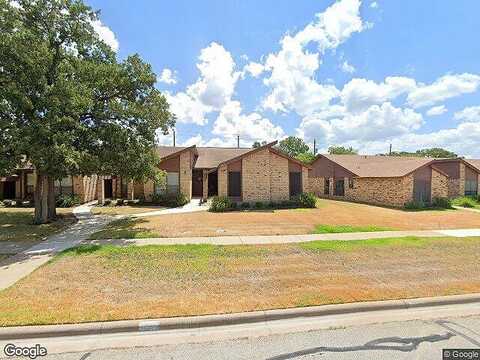Woodcrest, BRYAN, TX 77802