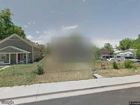 Fox, DENVER, CO 80223