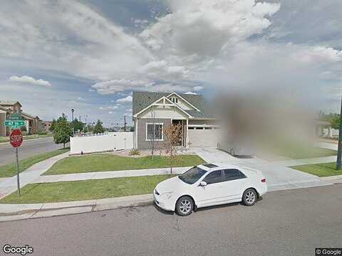 47Th, DENVER, CO 80249