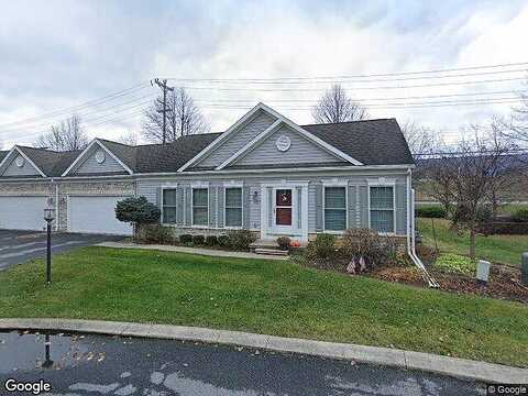 Independence, STATE COLLEGE, PA 16801