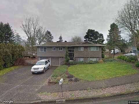 Barlow, BEAVERTON, OR 97008