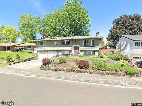 Blakeney, BEAVERTON, OR 97008