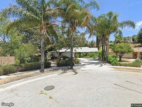Garber, LAKE VIEW TERRACE, CA 91342