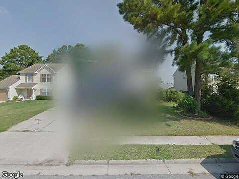 Van Loen, VIRGINIA BEACH, VA 23453