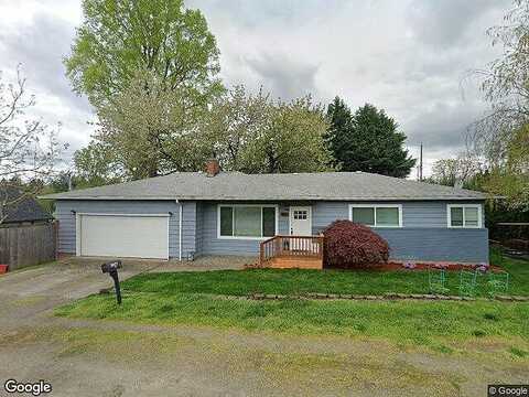 40Th, PORTLAND, OR 97222