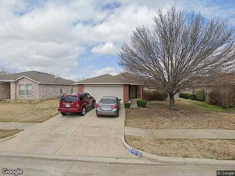 Encino, ARLINGTON, TX 76001