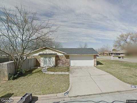Winifred, FORT WORTH, TX 76133